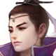 姜慈春