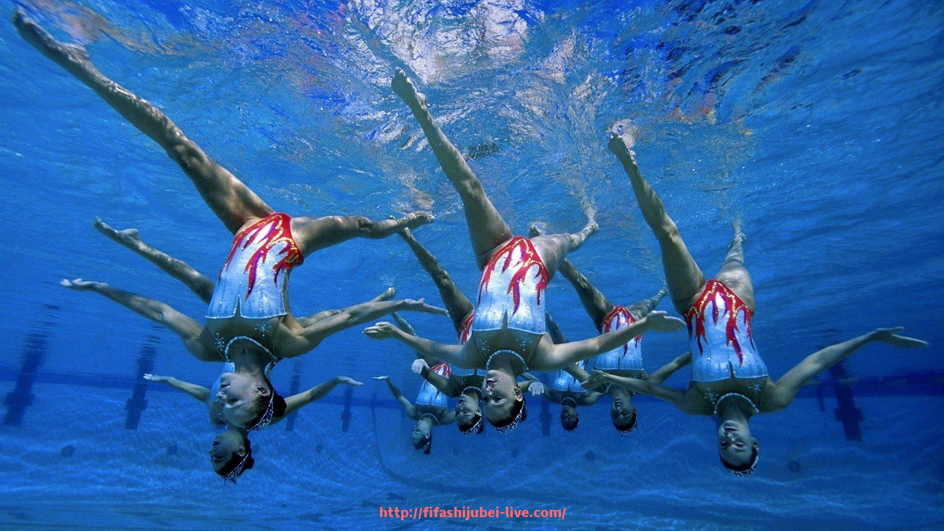 世俱杯直播-2020年火箭队交易情况汇总与未来展望