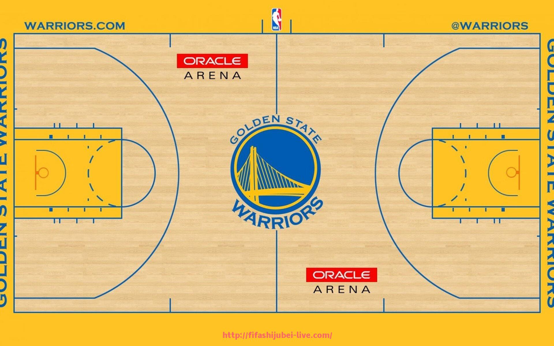 世俱杯直播-2002年阿根廷国家队中有哪些球员效力英超？