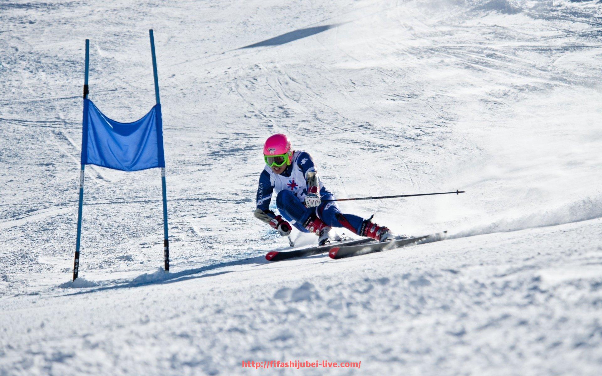 世俱杯直播-历届意甲冠军球队的详细历史回顾