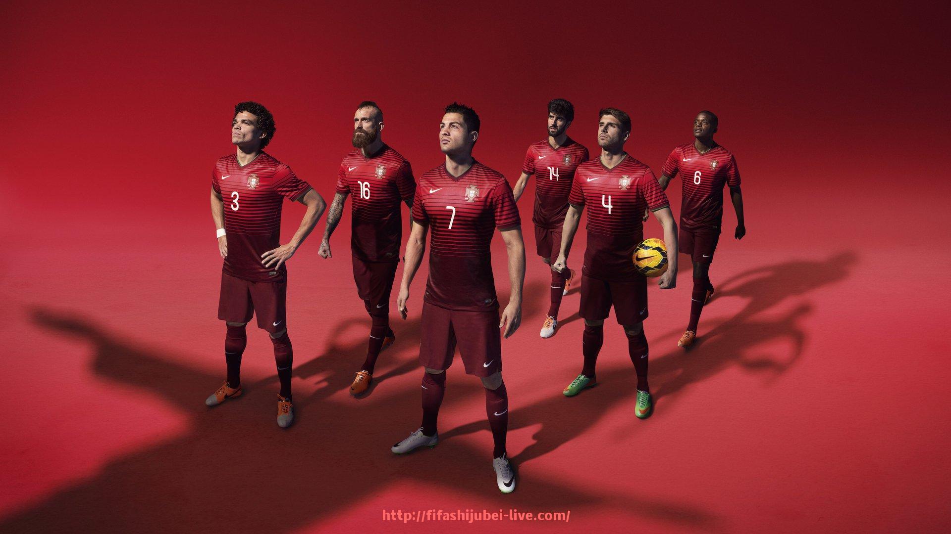 世俱杯直播-NBA手机腾讯网的赛事直播与功能