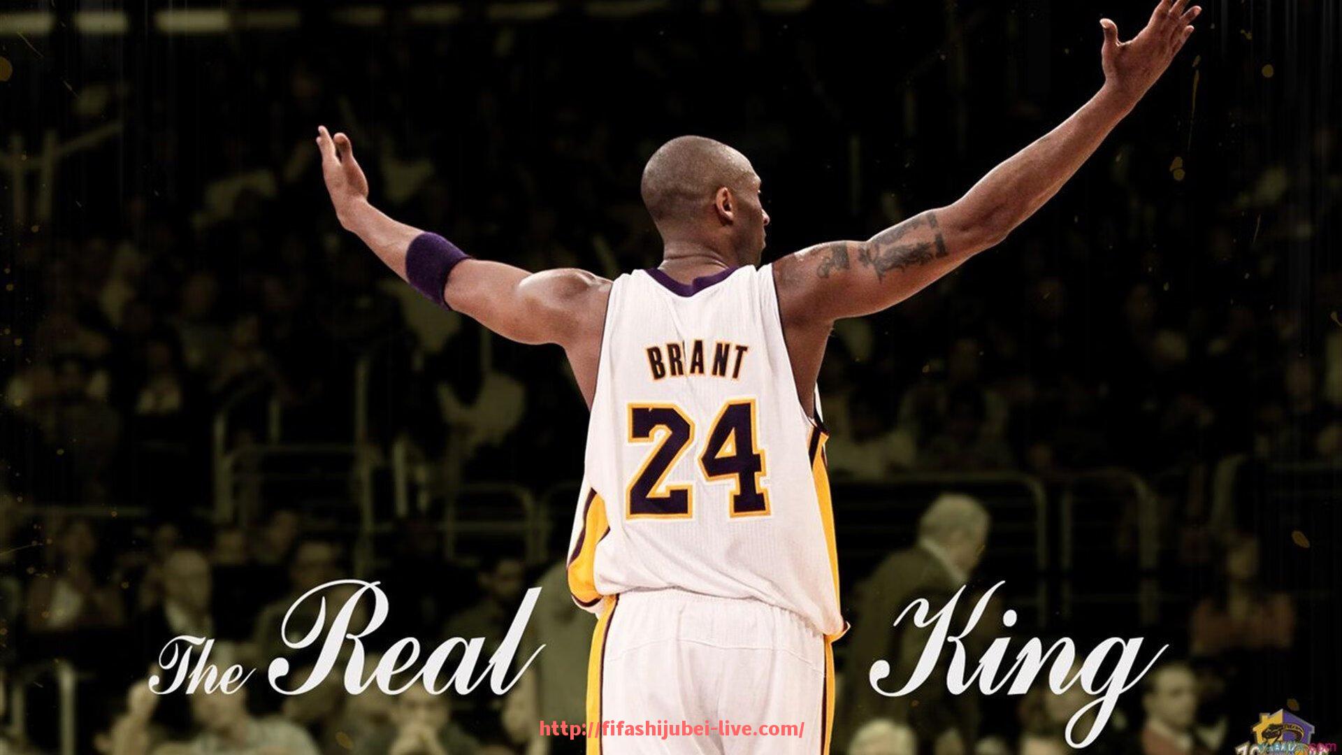 世俱杯直播-PPTV英超球队包内容与订阅详情