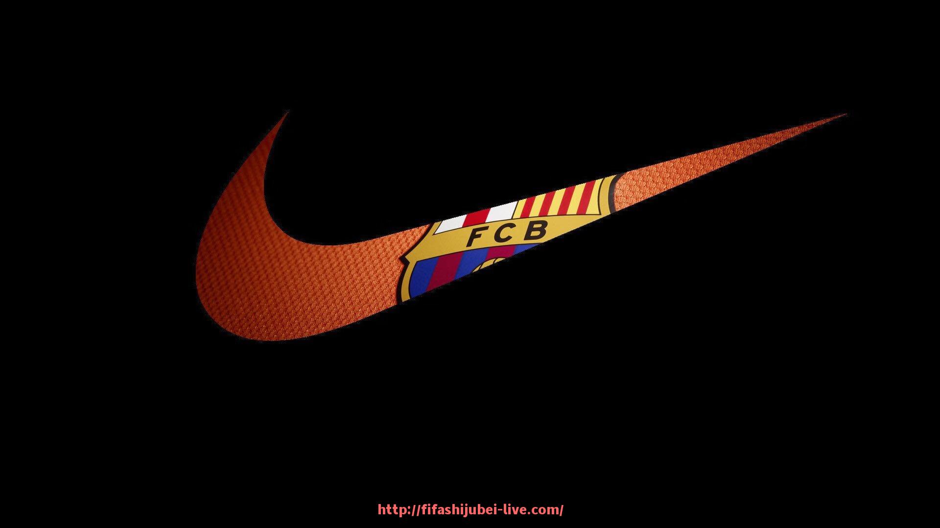 世俱杯直播-2018至2019赛季西甲夺冠赛程及积分争夺预测