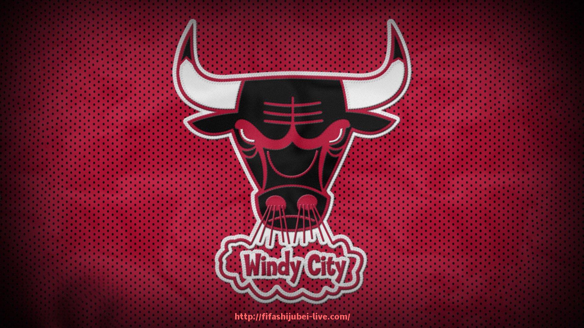 世俱杯直播-2018至2019赛季西甲夺冠赛程及积分争夺预测