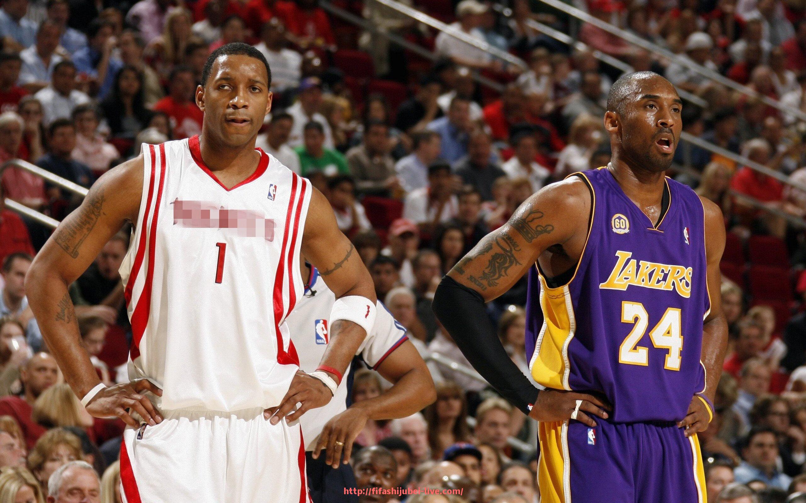 世俱杯直播-2013年中超联赛赛果及体育竞技影响分析