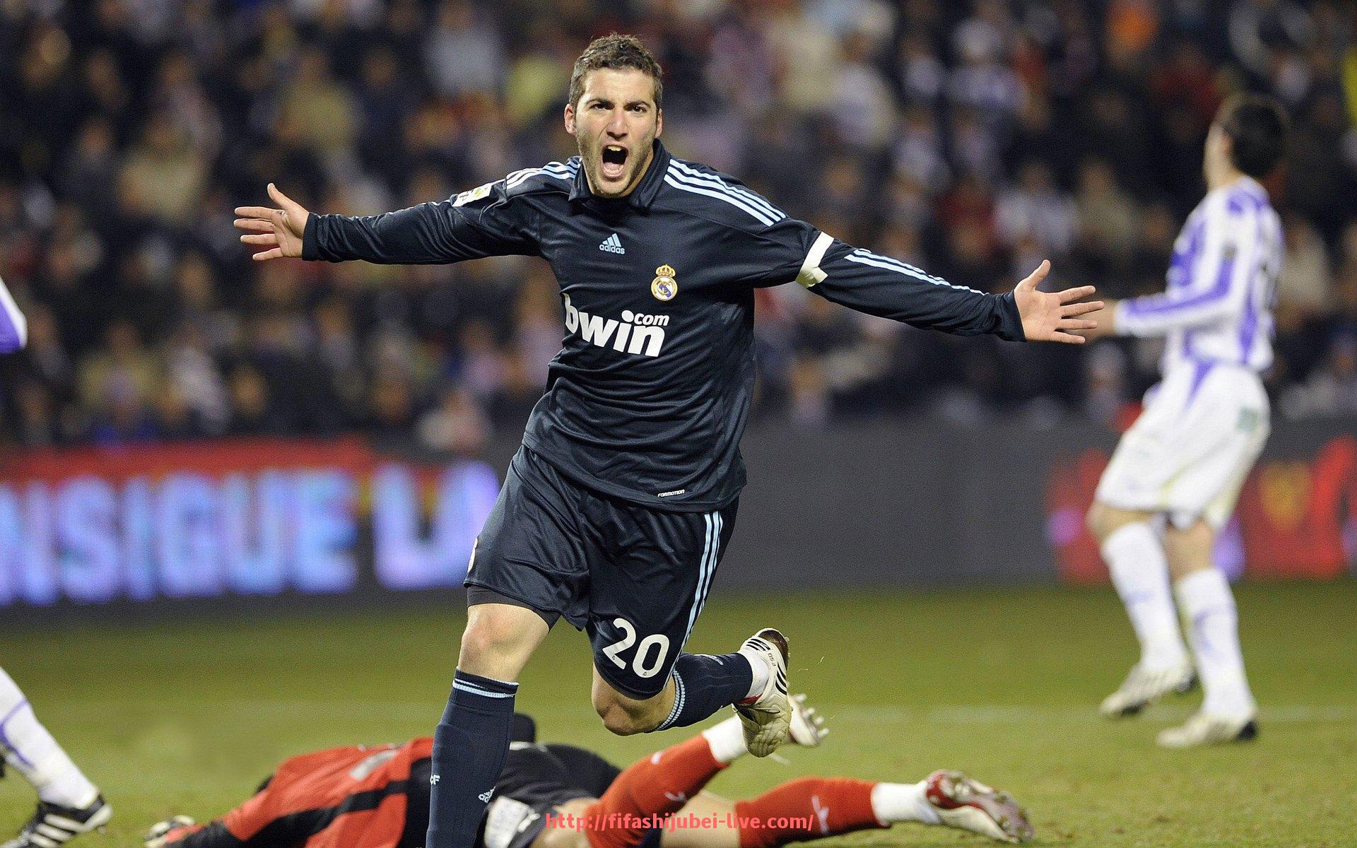 世俱杯直播-德甲创始成员球队都有谁？联盟成立之初的班底