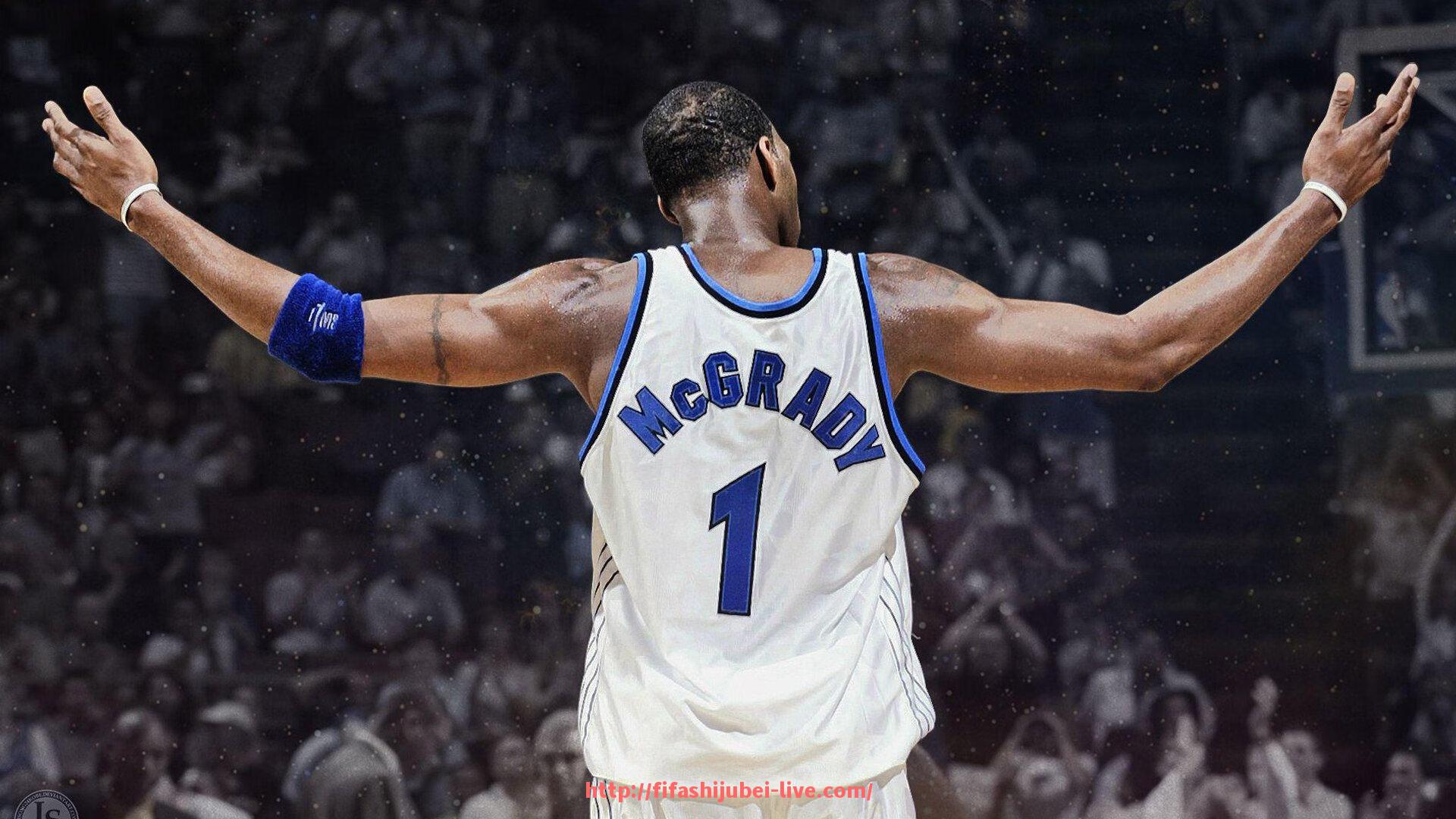 世俱杯直播-足球敏捷训练黄金动作：20分钟动态反应提升方案