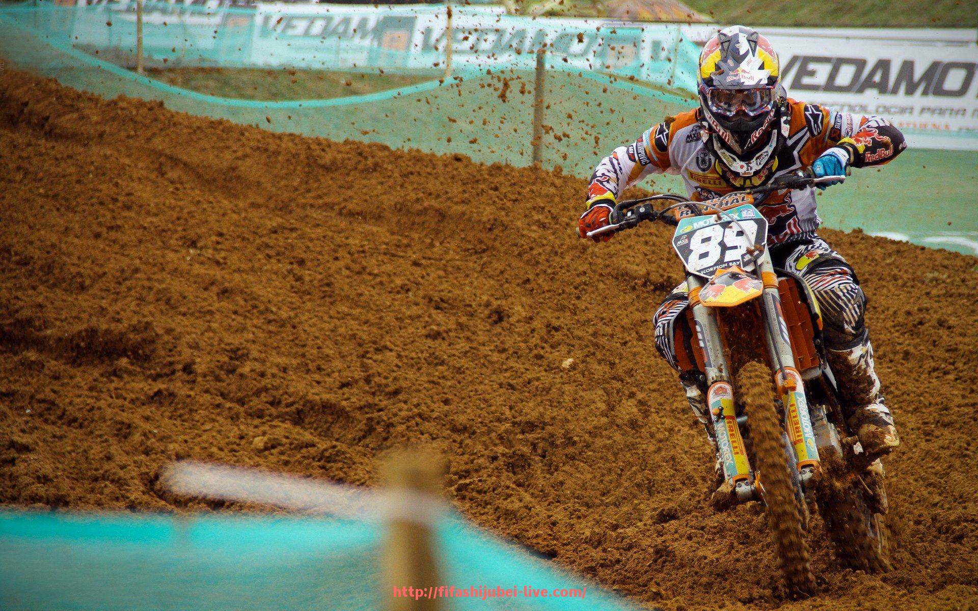 世俱杯直播-利云特球队西甲赛程及重点赛事展望