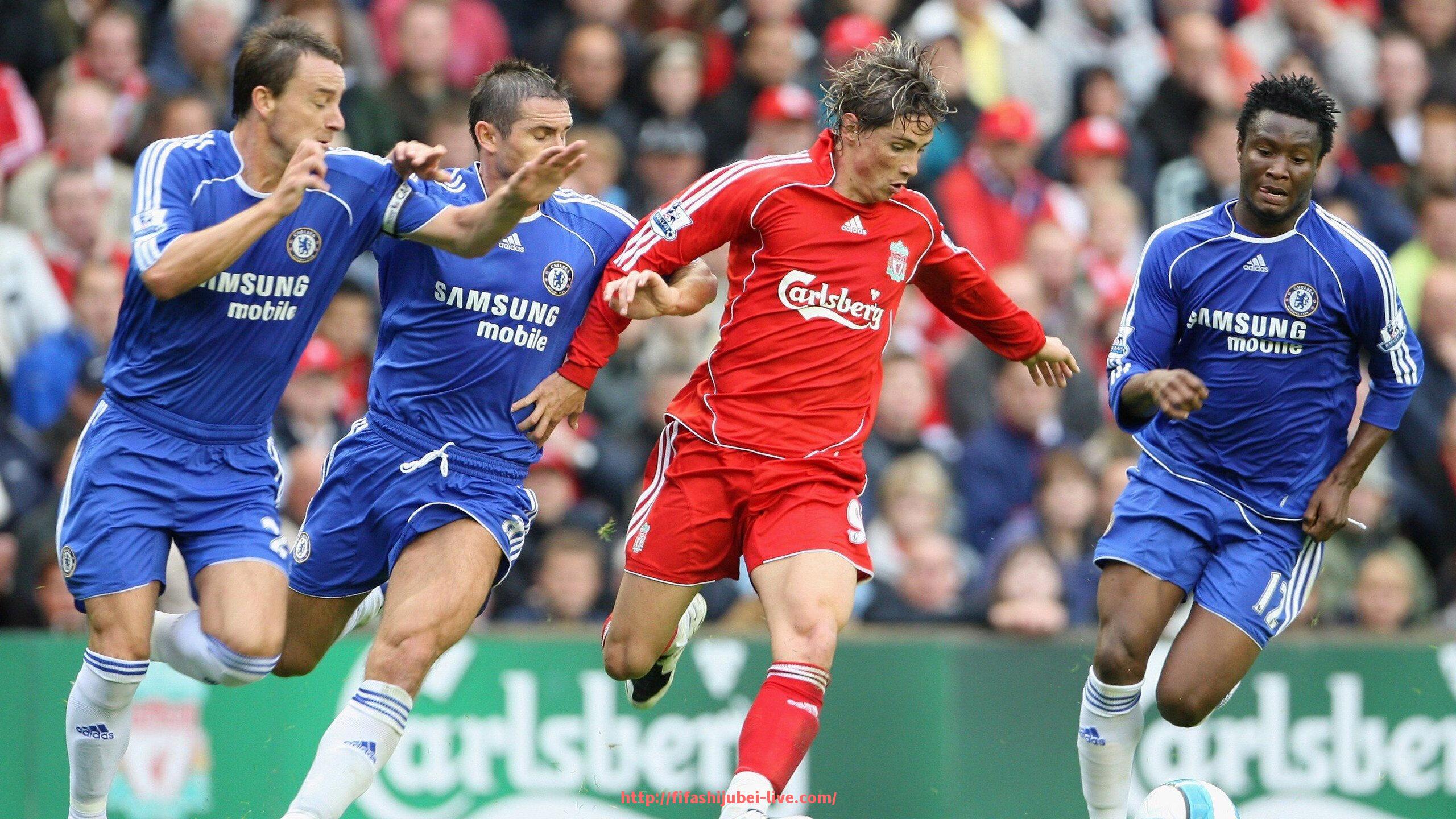 世俱杯直播-法甲外援赛季数据总结及对球队战术调整的启示