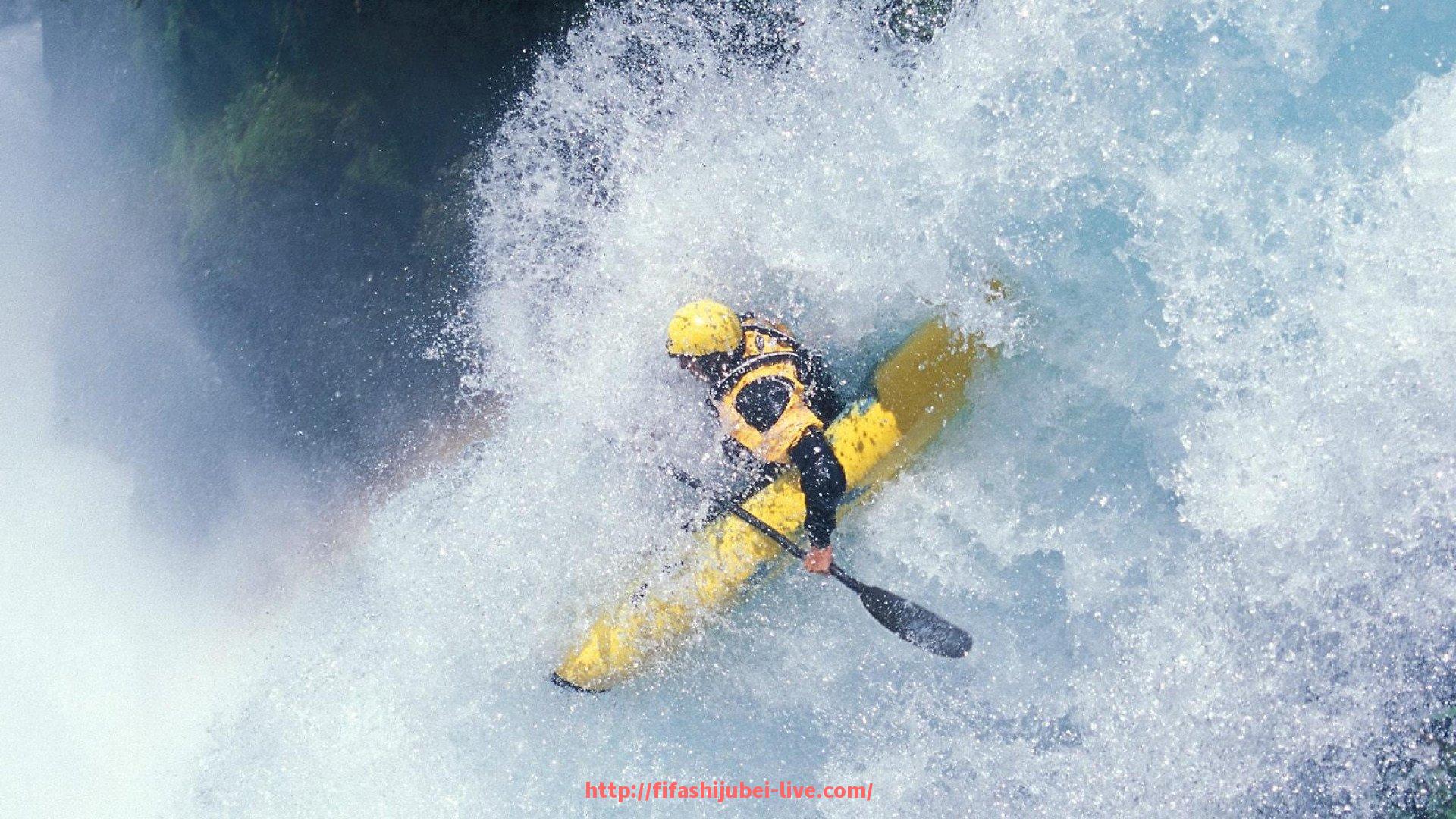 世俱杯直播-2014-2015赛季欧冠赛程及重要比赛总结