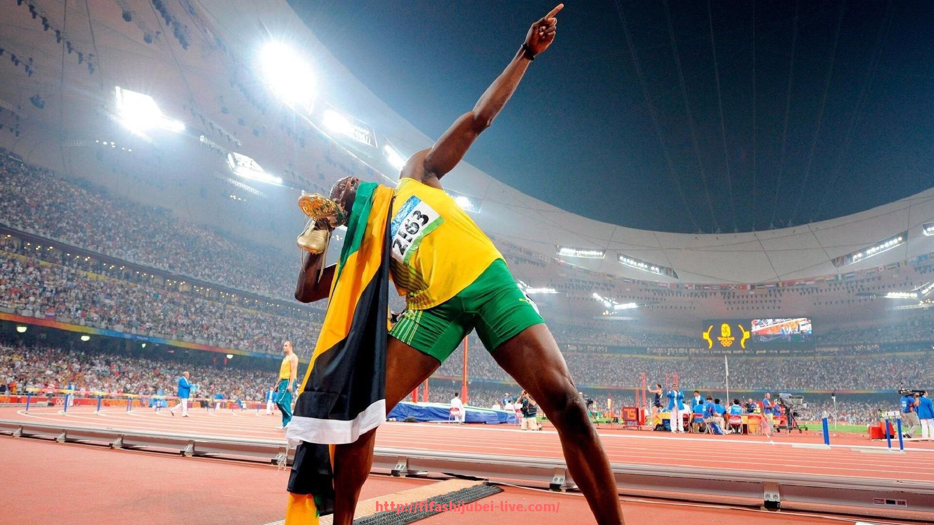 世俱杯直播-篮球比赛中有效防守策略限制对手核心球员得分的训练方法