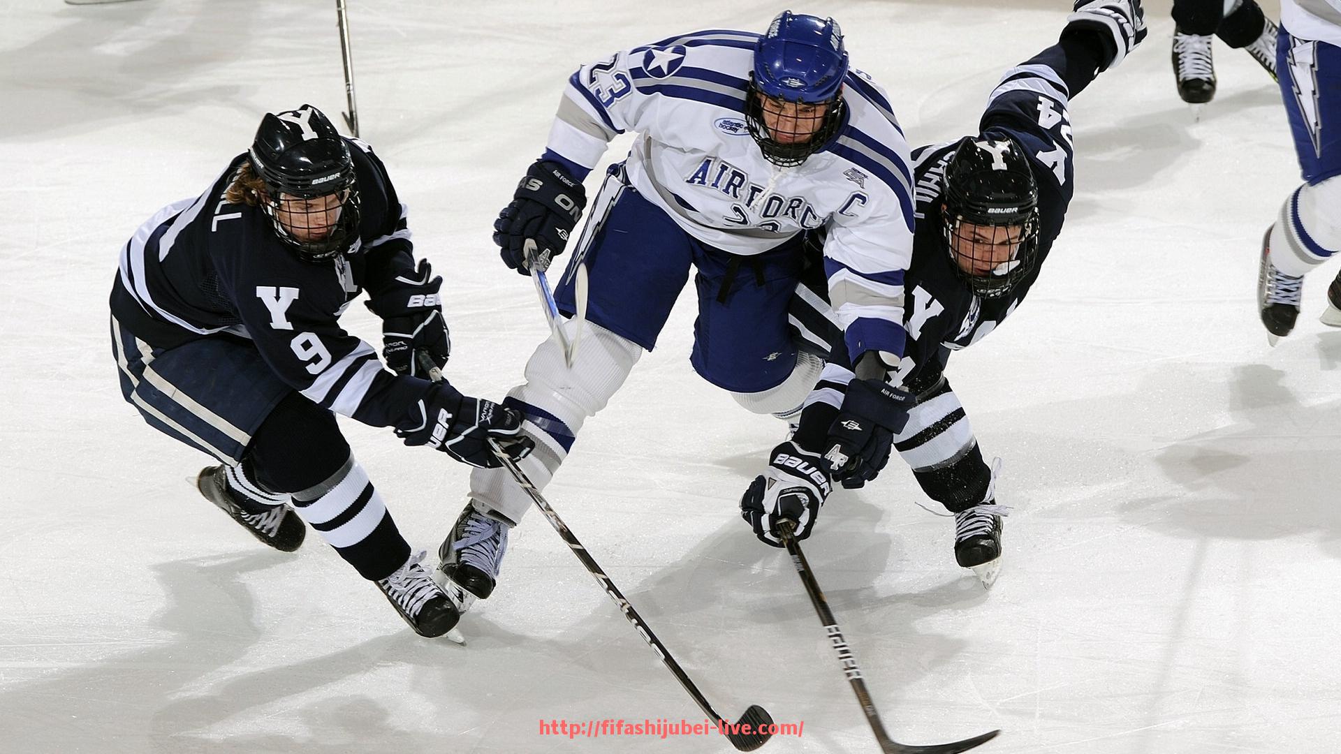 世俱杯直播-法甲外籍球星排行榜及市场影响力评价