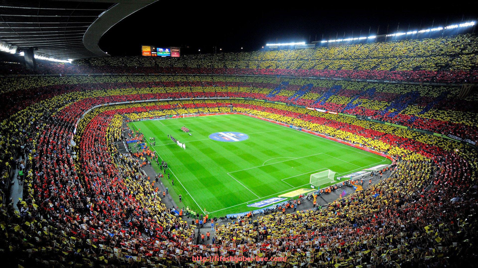 世俱杯直播-本赛季英超最佳球员候选名单及表现点评