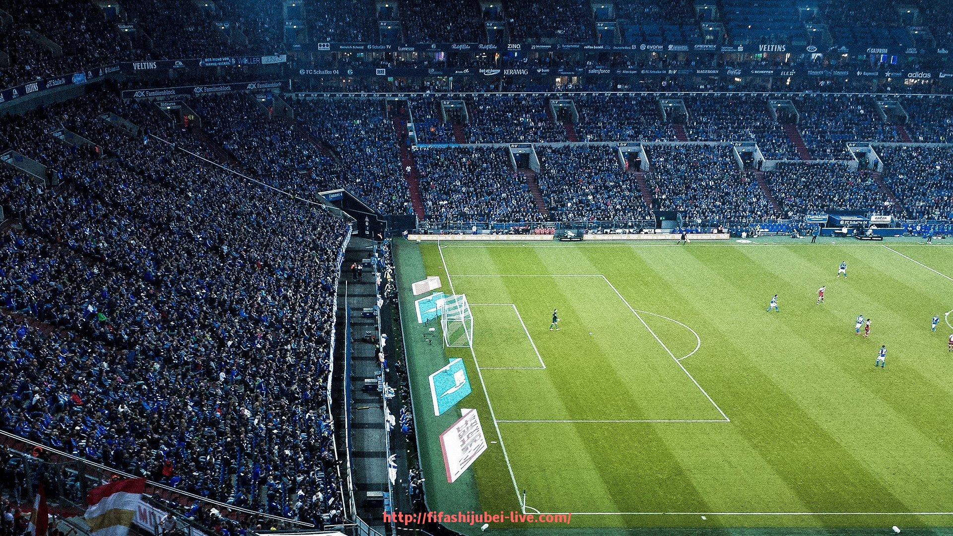 世俱杯直播-意甲历史球队数据：全面回顾意甲历史上各支球队的关键数据