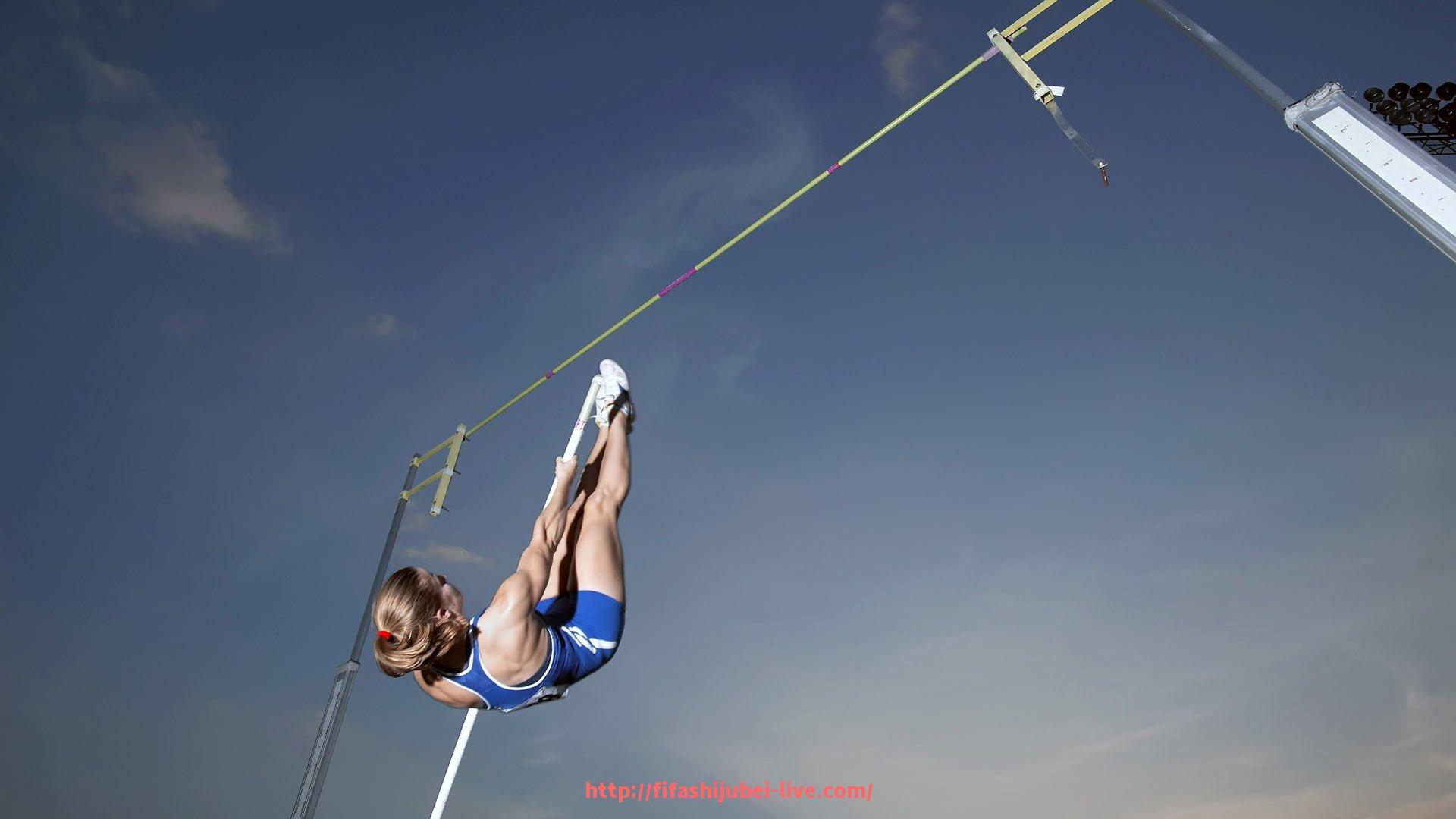 世俱杯直播-意甲历史球队数据：全面回顾意甲历史上各支球队的关键数据