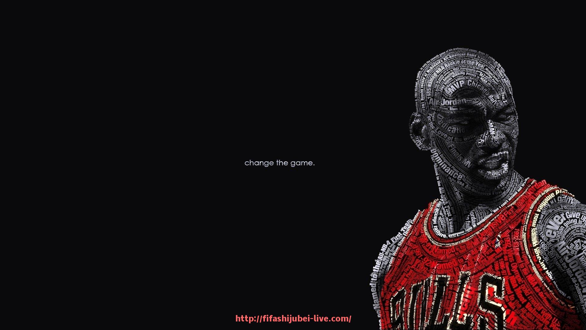 世俱杯直播-2016年欧冠赛况及主要球队表现分析