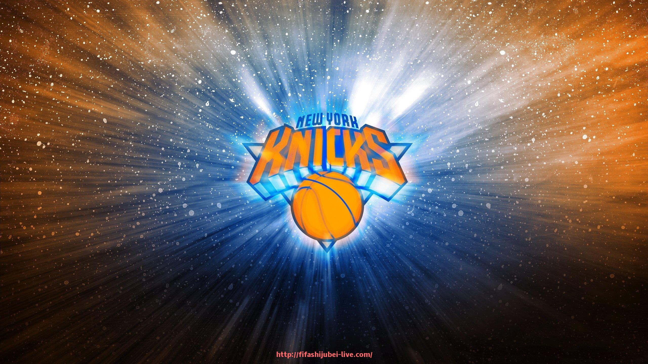 世俱杯直播-2016年欧冠赛况及主要球队表现分析