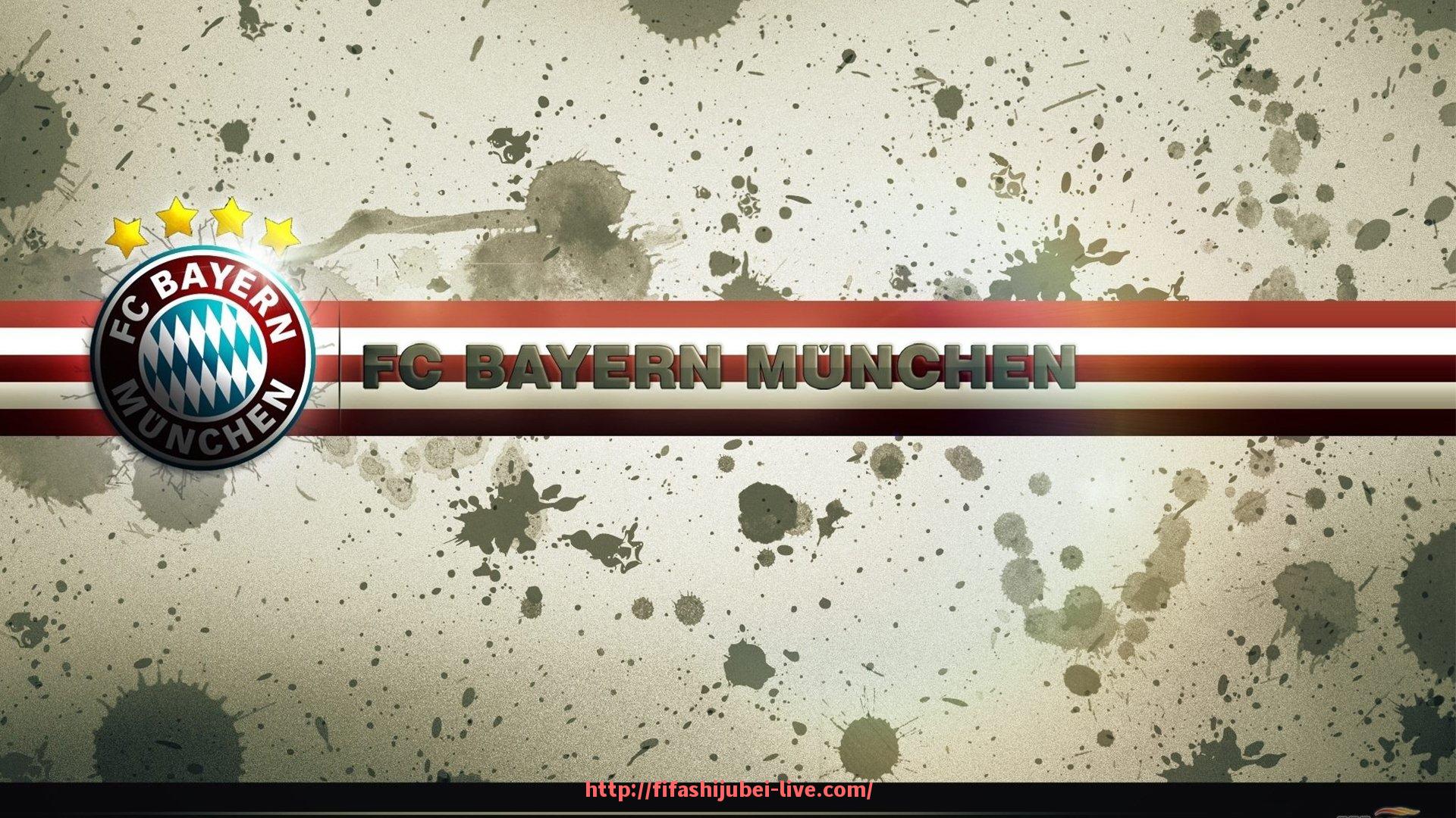 世俱杯直播-英超历史上曾获得两连冠的球队及夺冠回顾