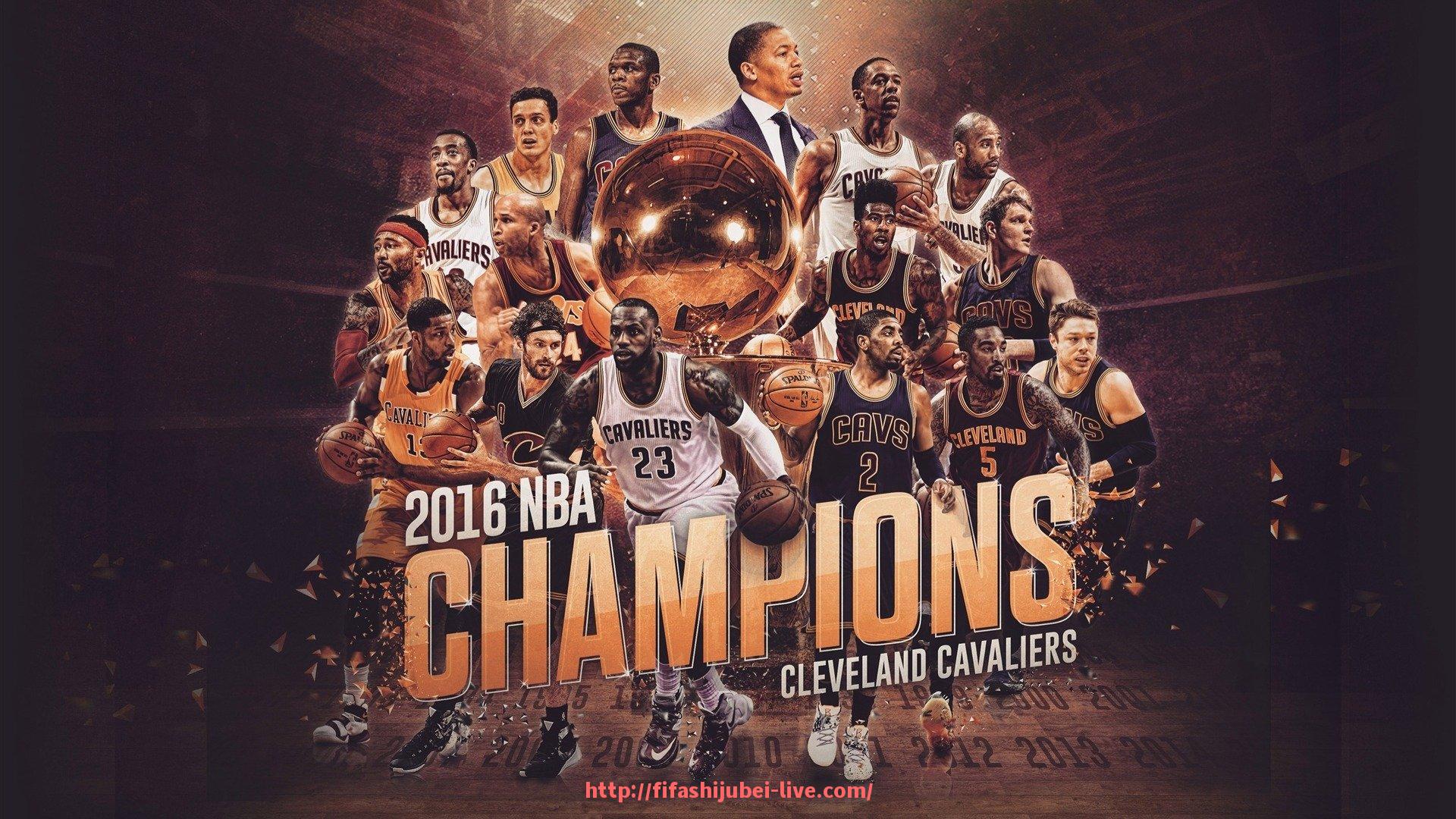 世俱杯直播-欧冠联赛与欧罗巴联赛的制度、奖金与资格对比