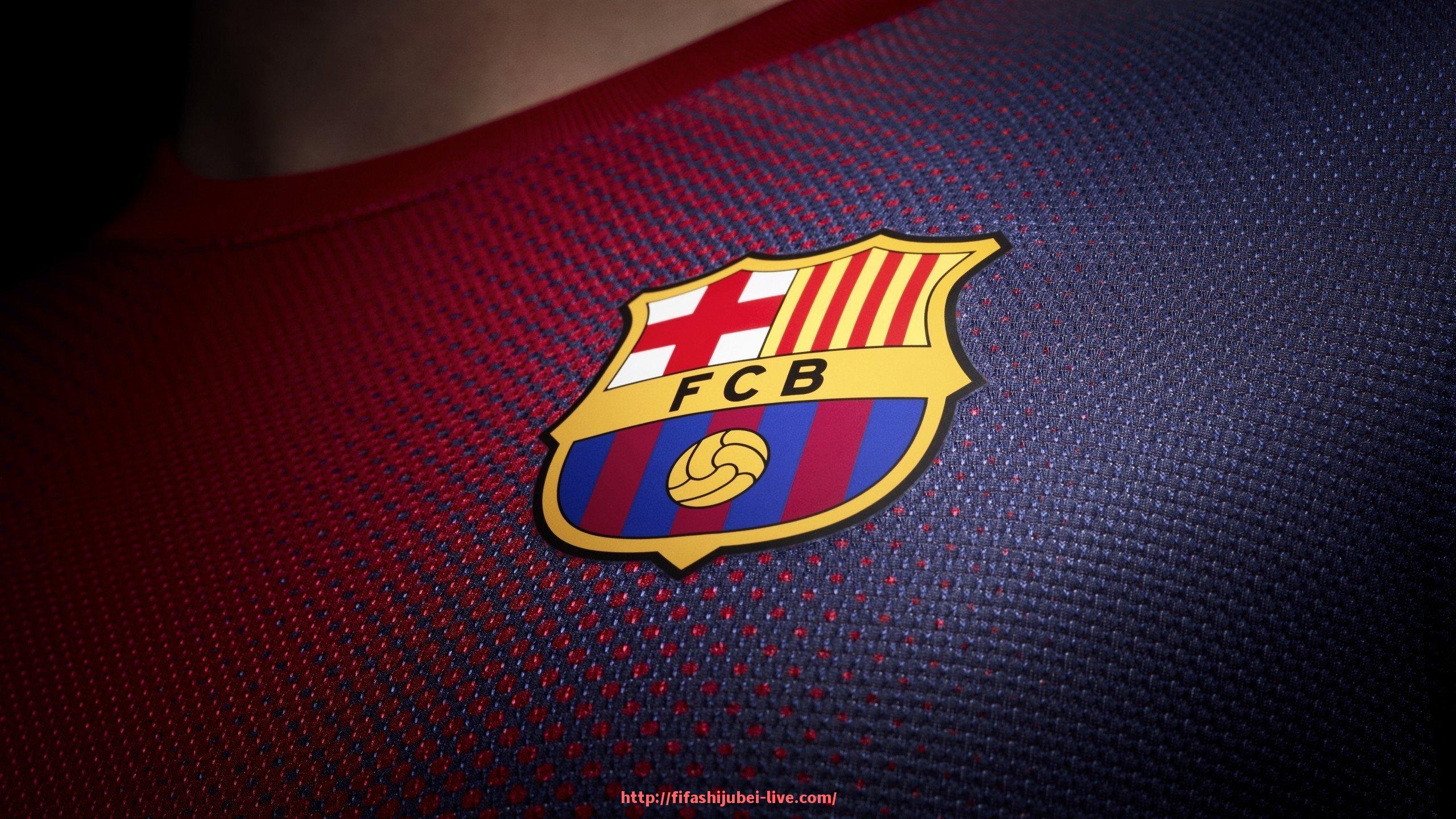 世俱杯直播-火箭队2016年阵容调整与当年赛季策略变动