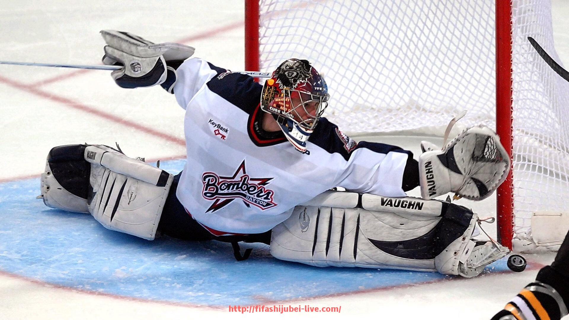 世俱杯直播-西甲直播在哪里能免费看高清比赛视频