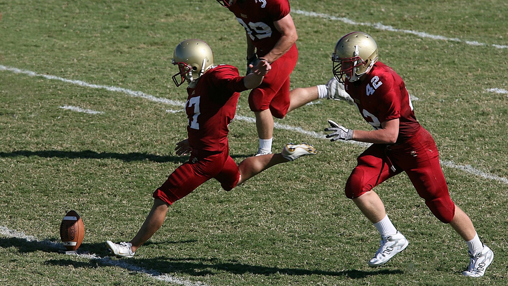 火箭队威廉姆斯角色定位与比赛亮点解析