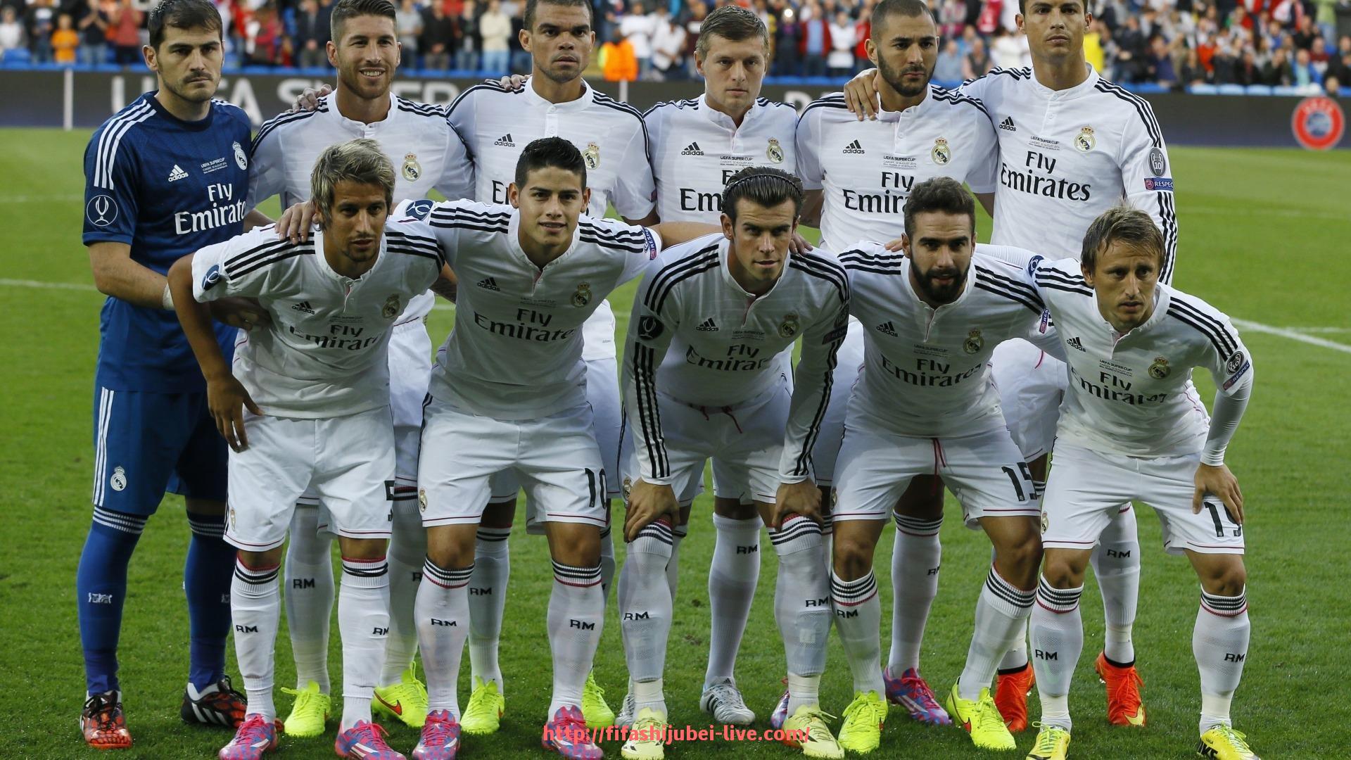 世俱杯直播-西甲历史射手积分榜及顶级射手数据统计