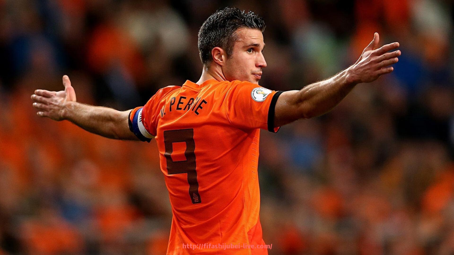 世俱杯直播-2017年欧冠决赛在线观看渠道及观看指南