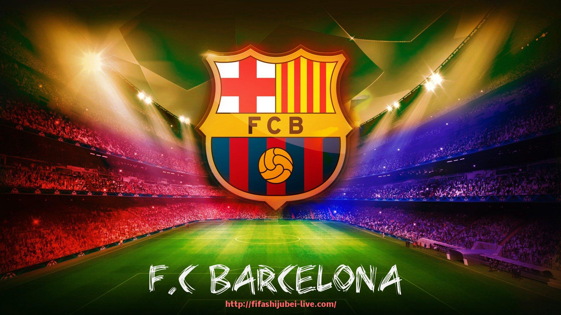 世俱杯直播-法甲球员数据统计与表现分析深度报告