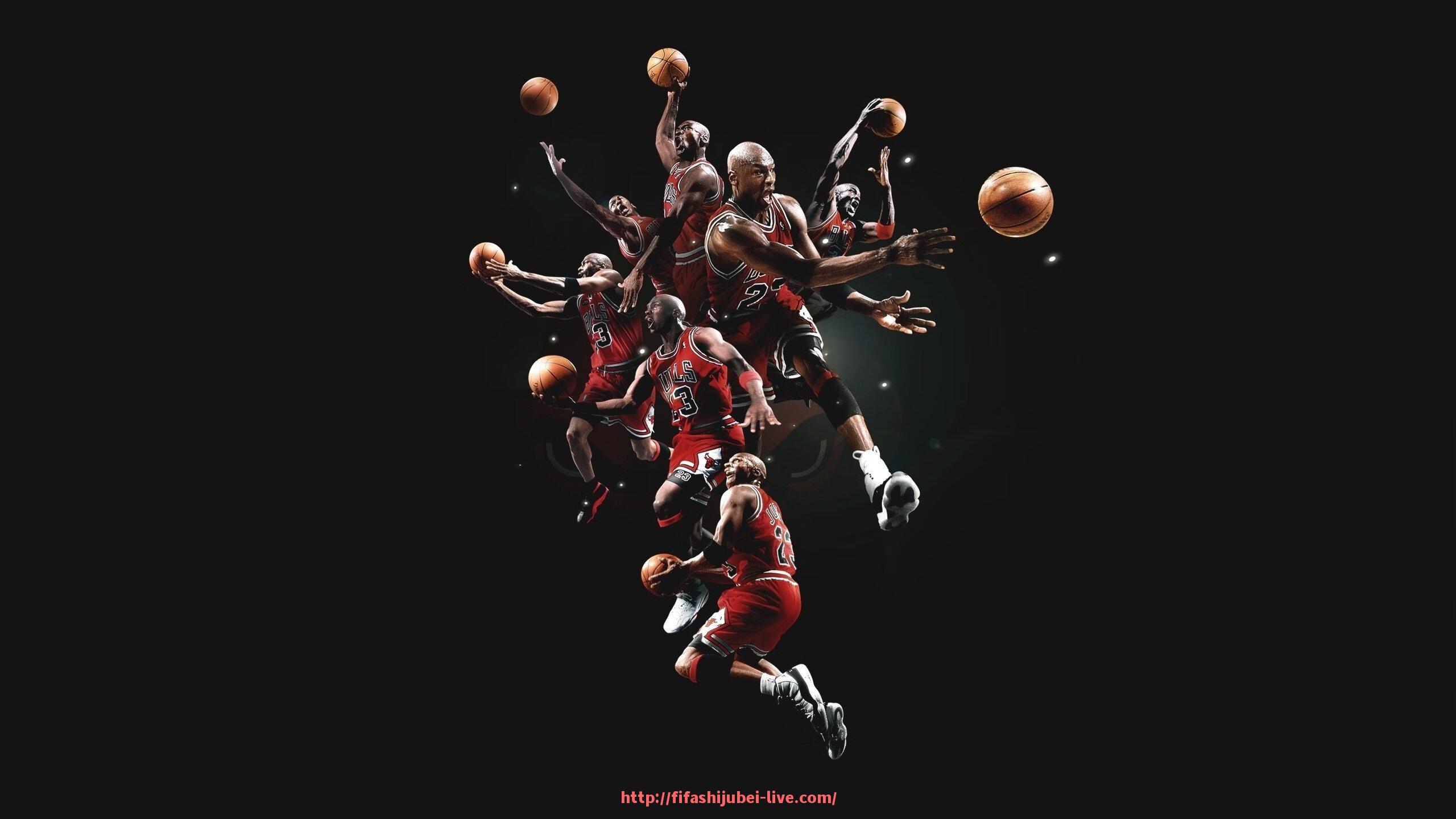 世俱杯直播-西甲最新一轮图文直播回顾与解说整理