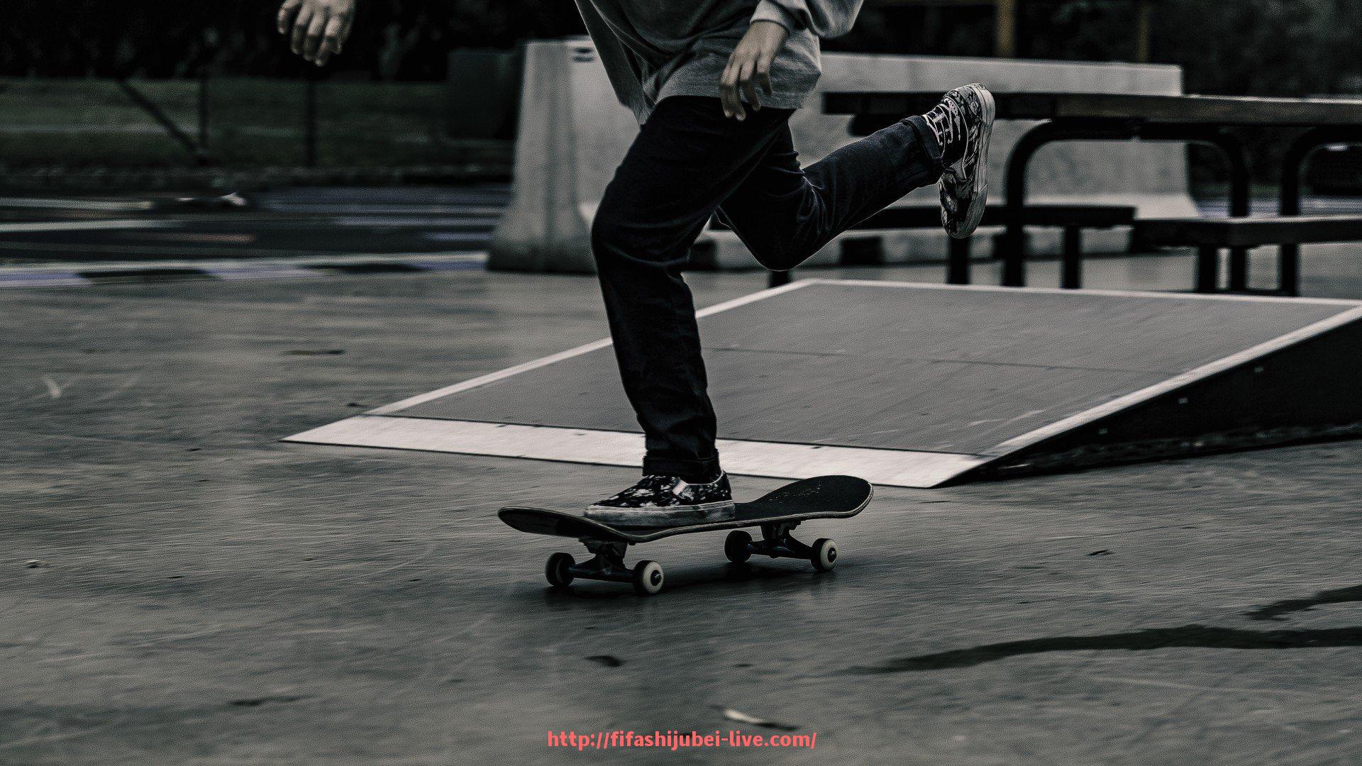 世俱杯直播-火箭队的经典比赛回顾：不可错过的五大对决