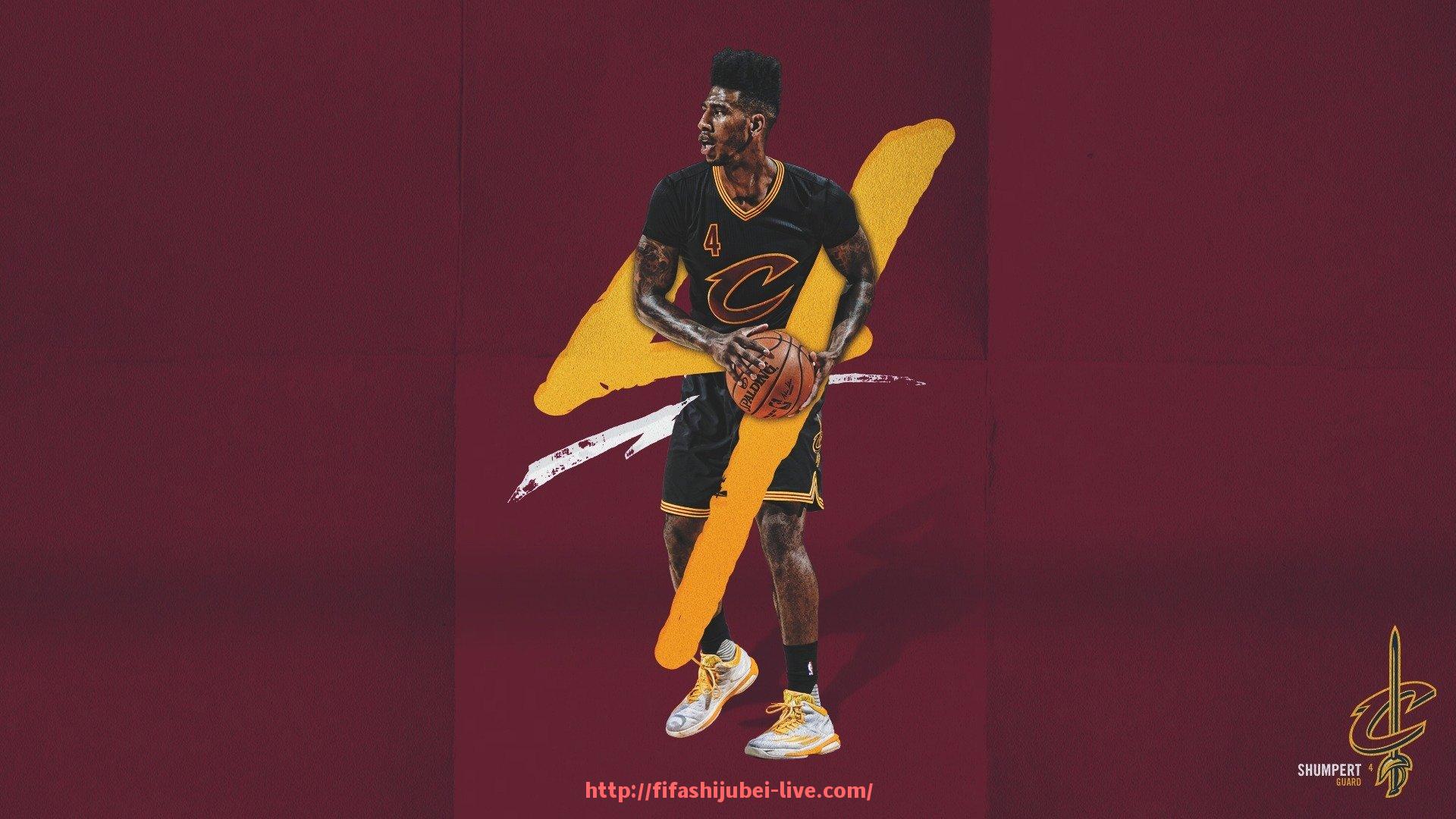 世俱杯直播-2023年德甲参赛球队名单及赛季前景预测