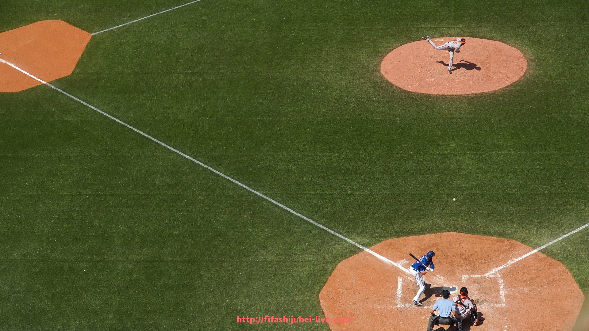 世俱杯直播-举重锻炼常用的健身器材有哪些？