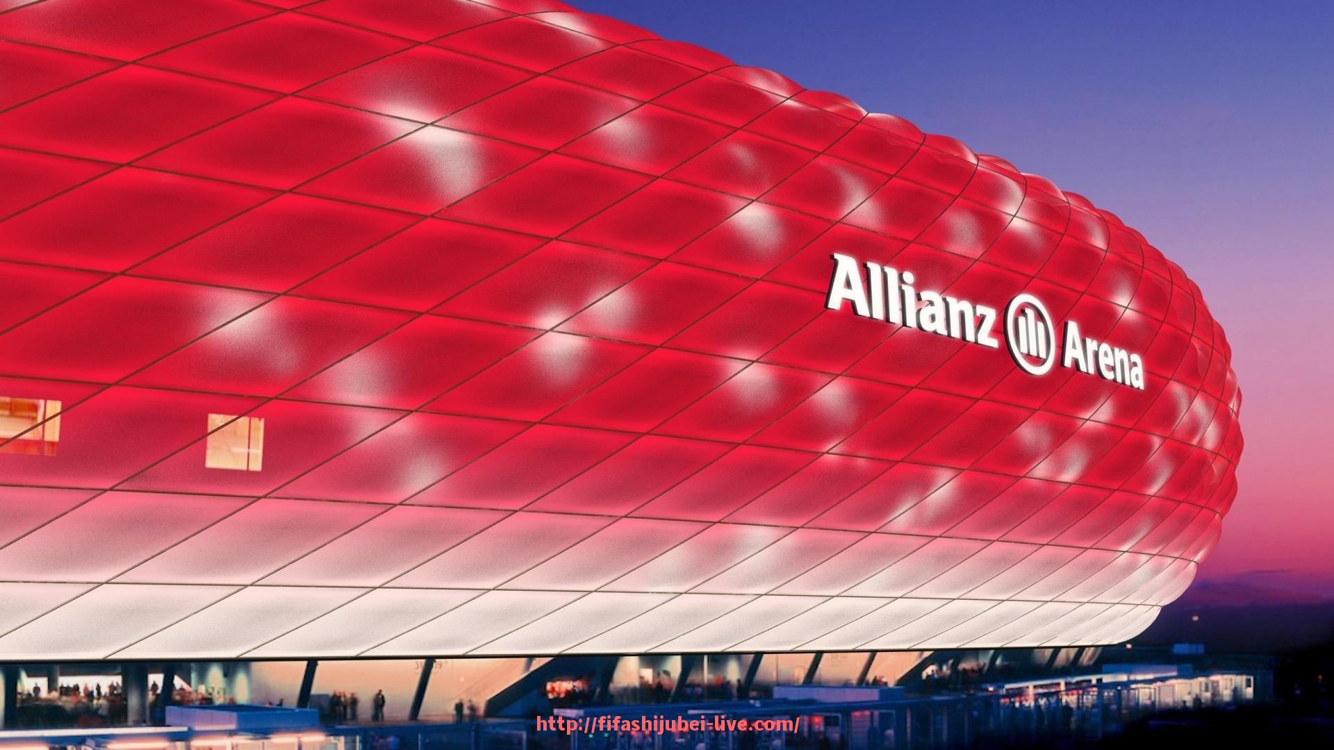 世俱杯直播-健身器材使用方法详解（附新手训练计划）