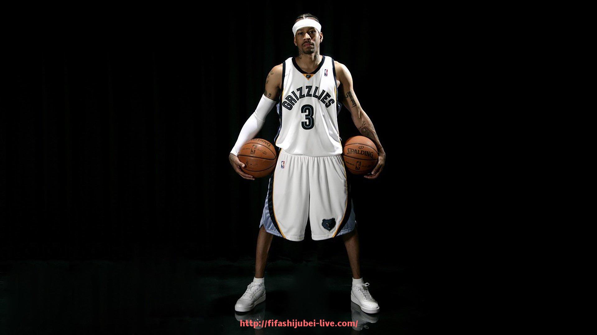 世俱杯直播-前腰价值体现：世俱杯前腰球员在创造空间方面的能力对比