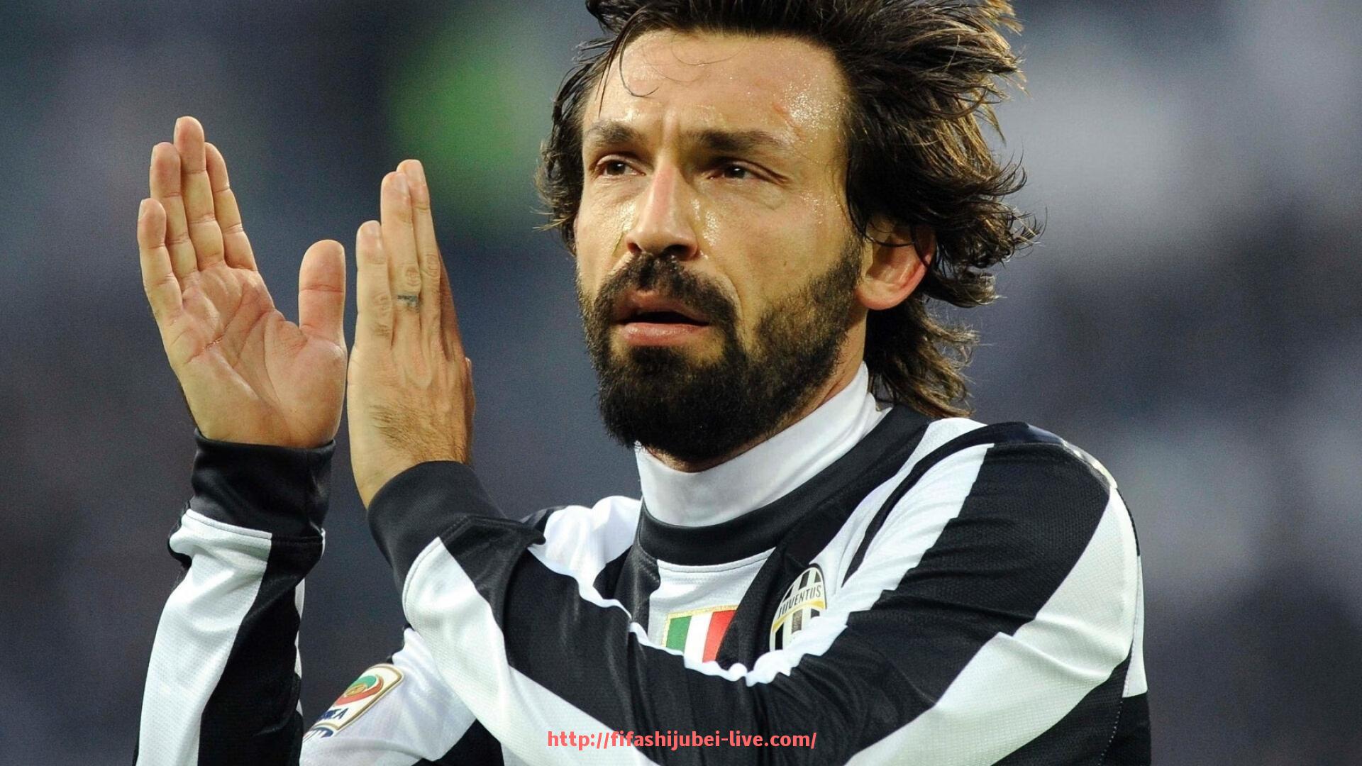 世俱杯直播-如何订阅世俱杯赛事通知推送提醒服务