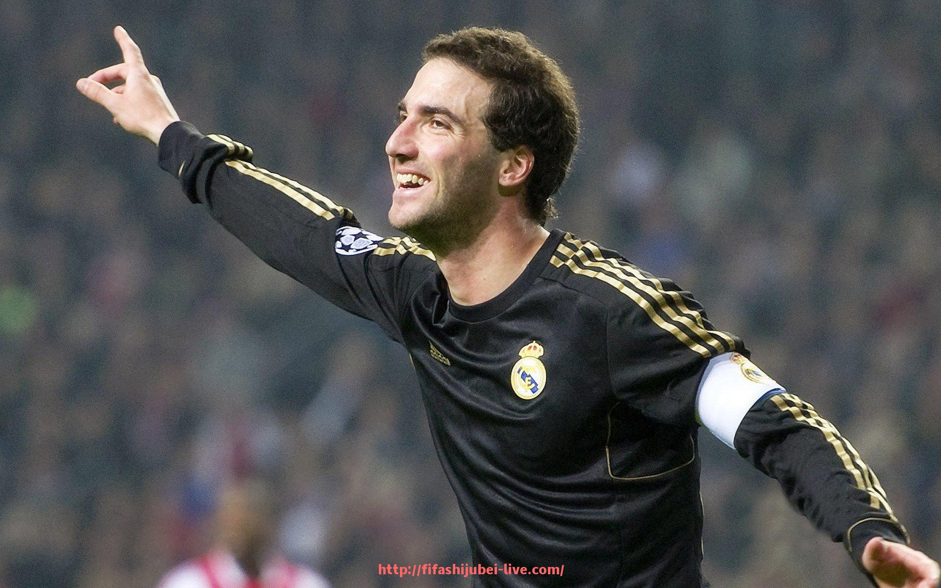 世俱杯直播-广州健身器材销售点分布及运动器械购买指南