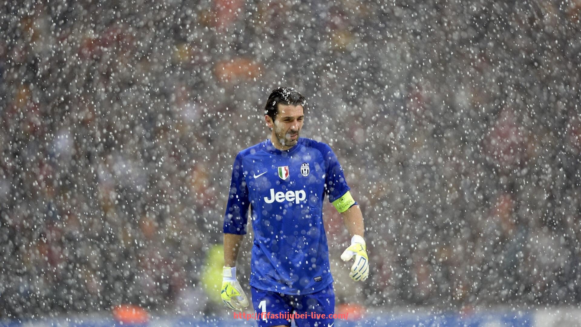 世俱杯直播-德甲赢拜仁最多的球队名单及经典对战回顾