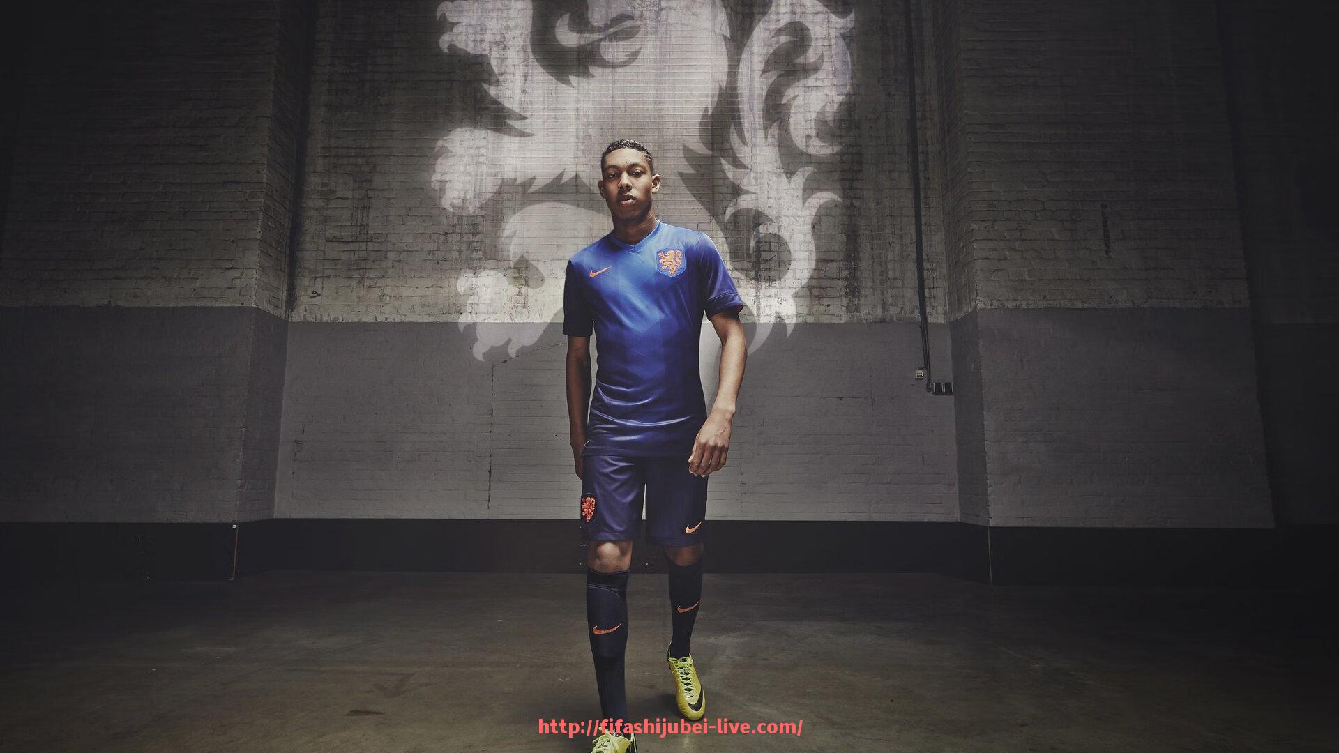 世俱杯直播-控球风格进化论：世俱杯球队控球战术变迁深度解析