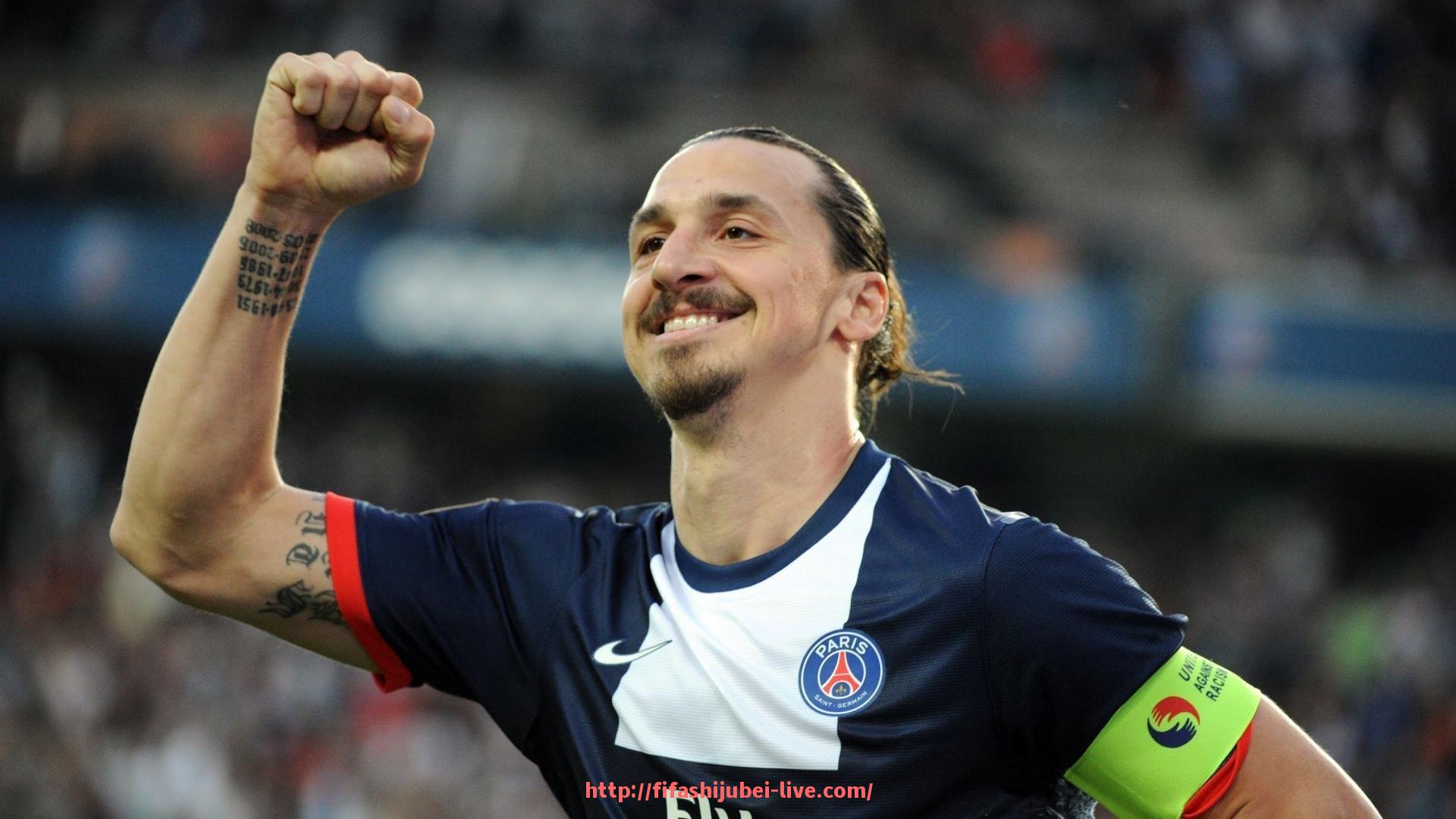 世俱杯直播-曼城世俱杯中国转播效果评价及用户口碑综合分析