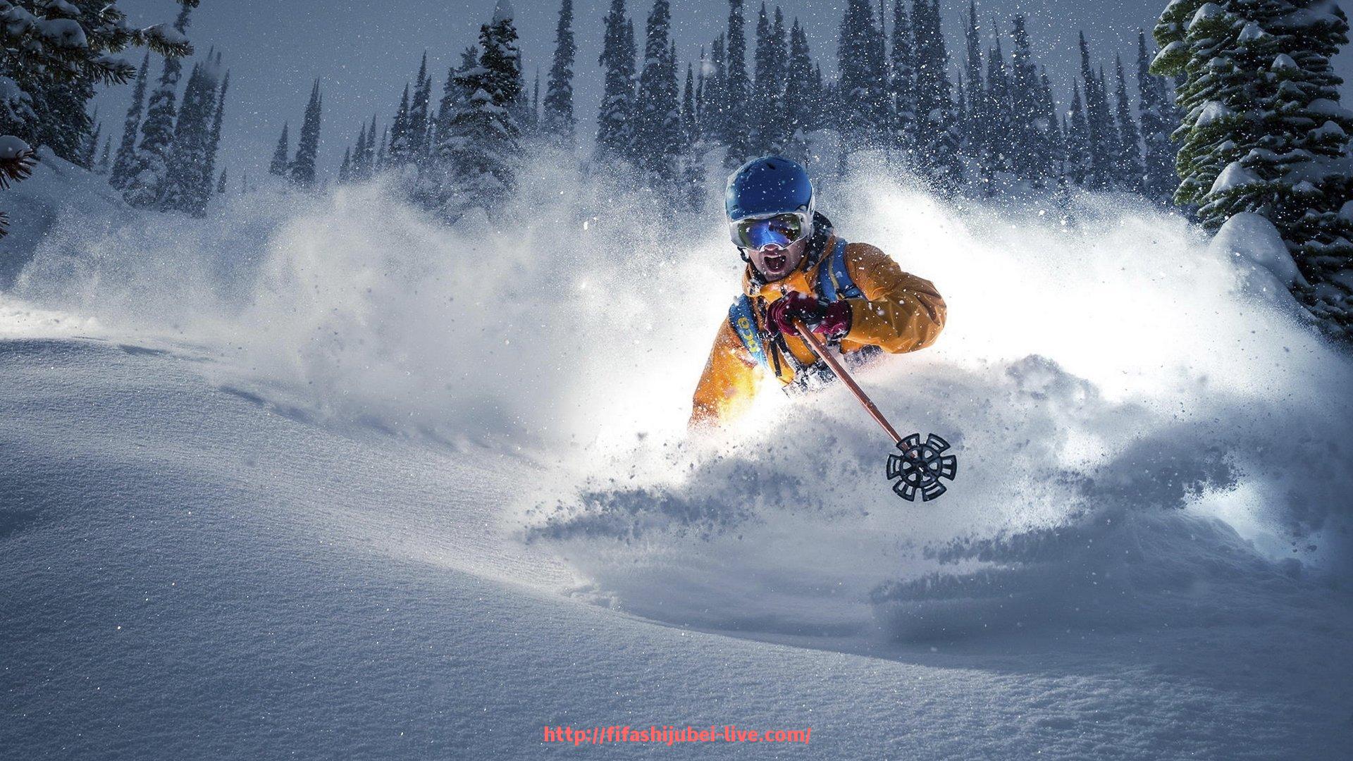 世俱杯直播-构建高效可控的世俱杯赞助资金使用管理体系