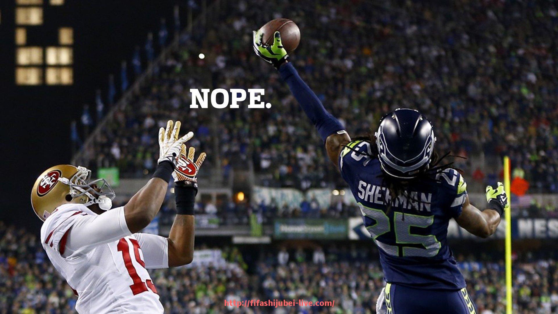 世俱杯直播-欧冠决赛2018赛季详细决赛时间与赛事回顾