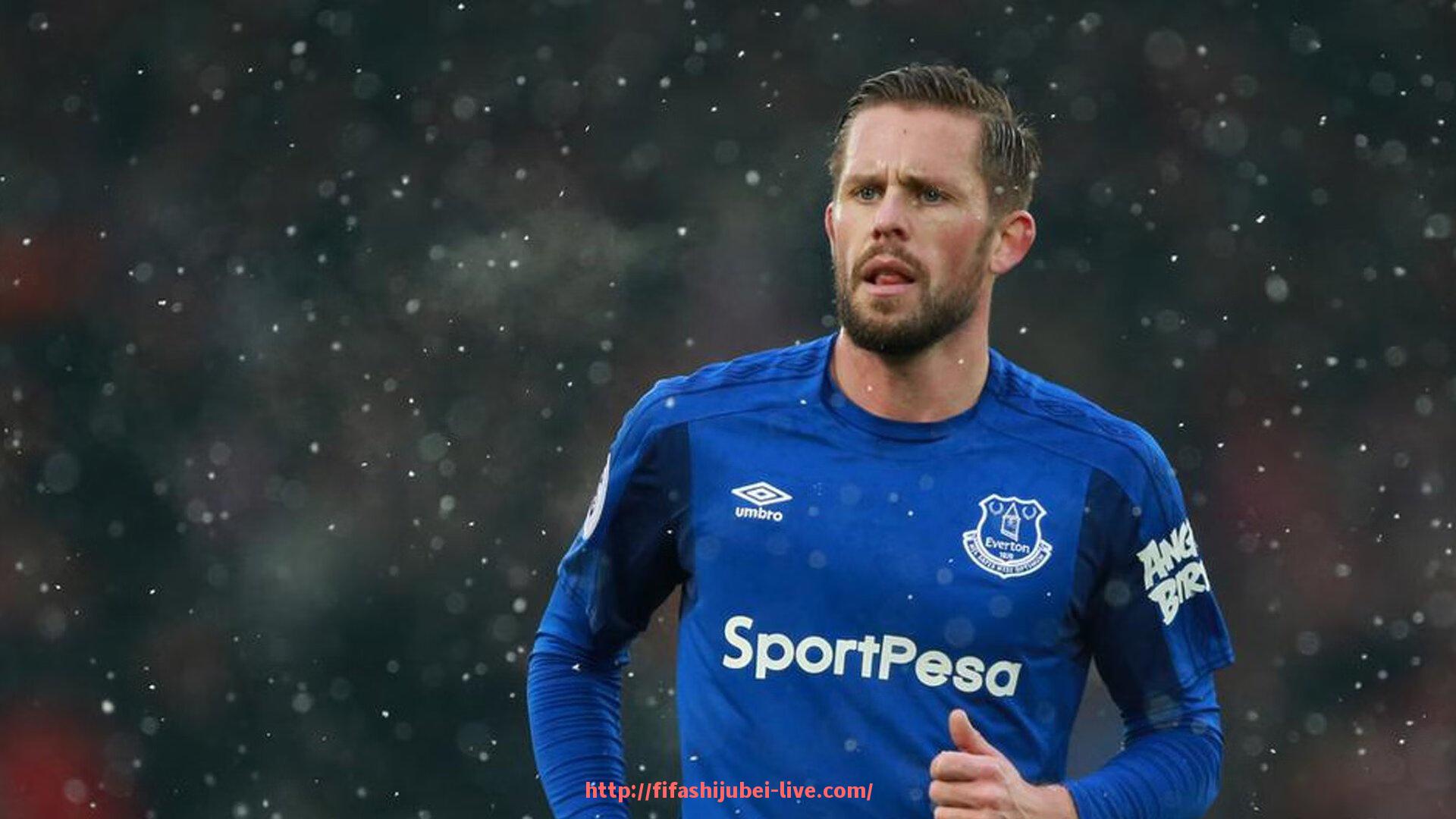 世俱杯直播-比却健身器材品牌发展概况及市场表现分析