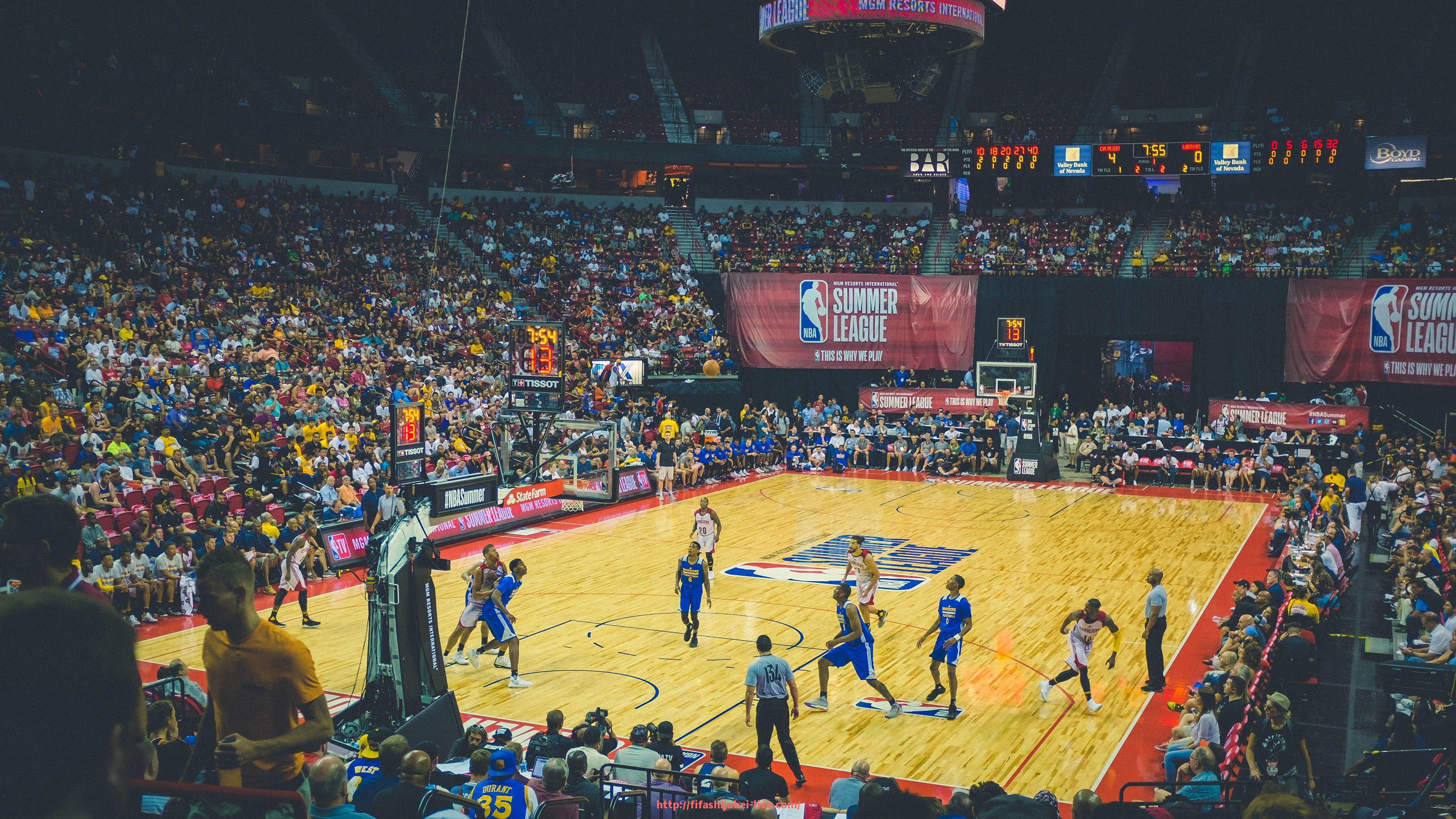 世俱杯直播-蒙特雷2025年世俱杯战术布局与比赛策略详细分析