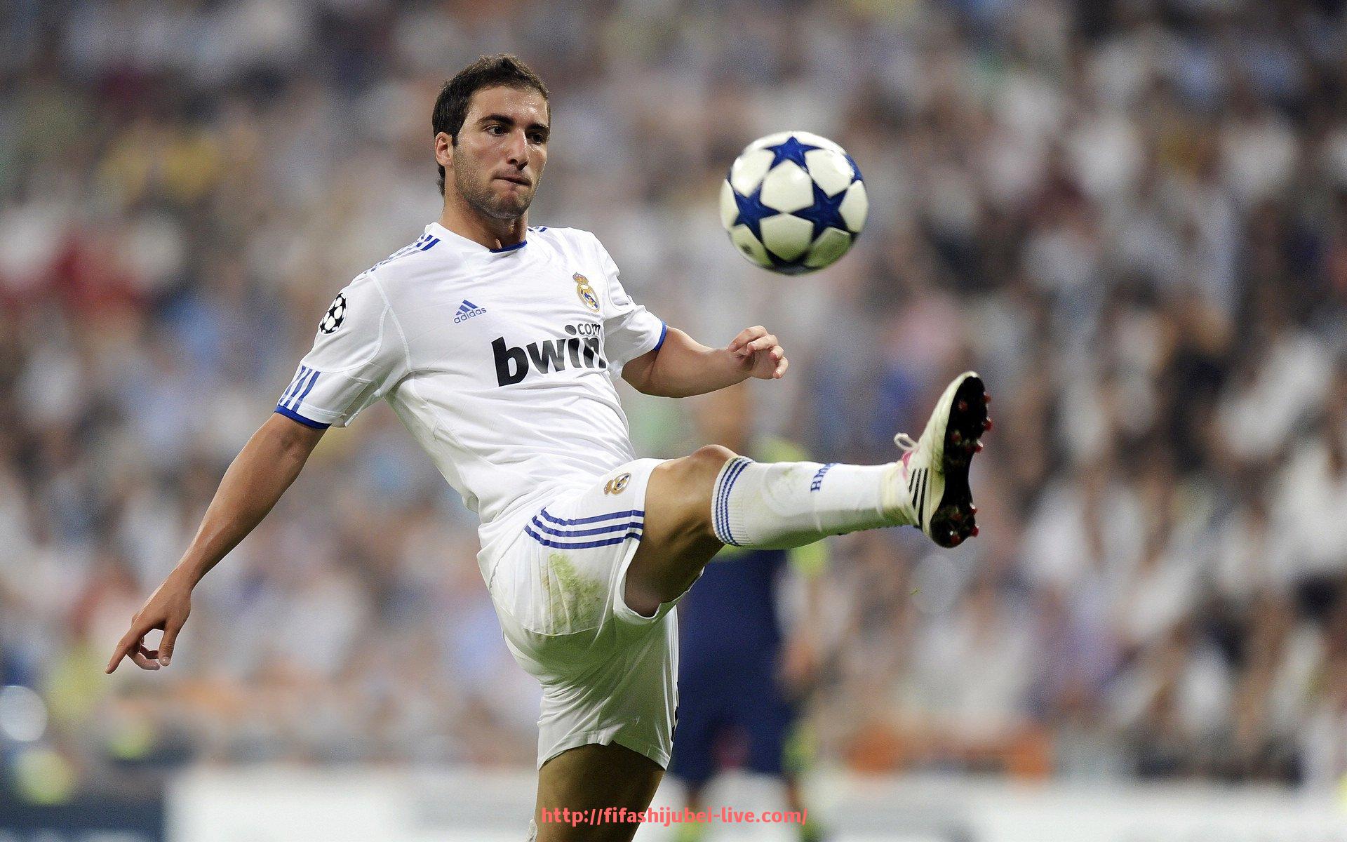 世俱杯直播-西甲今日比分直播实时更新及数据分析