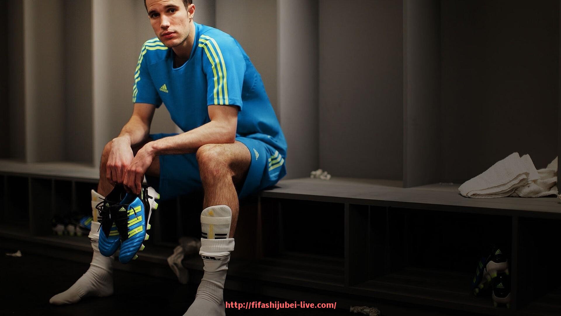 世俱杯直播-资本博弈2019中超俱乐部投入产出效益透视